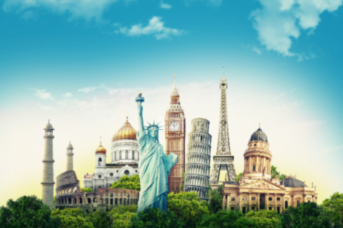 【马耳他移民】_马耳他投资移民中介_马耳他