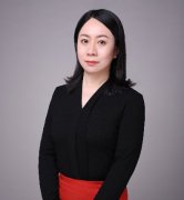 分公司总经理 陈宏月