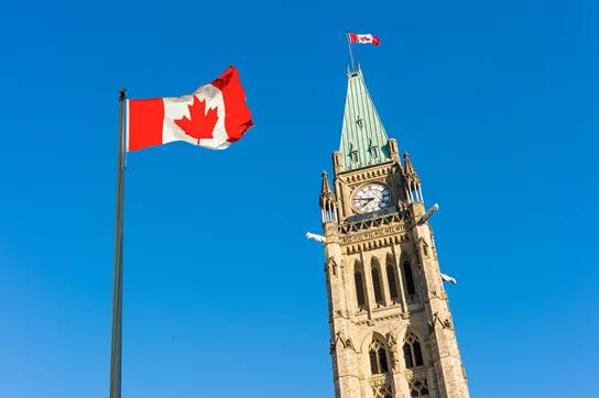 侨外加拿大移民：看上了福利大国加拿大？教你几个低成本搞掂加拿大身份的方法！
